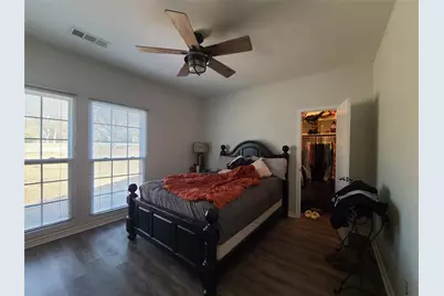 447 Stevens Road, Rockwall, TX 75032 - Photo 34