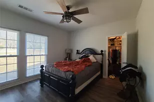 447 Stevens Rd, Rockwall, TX 75032 - Photo 34