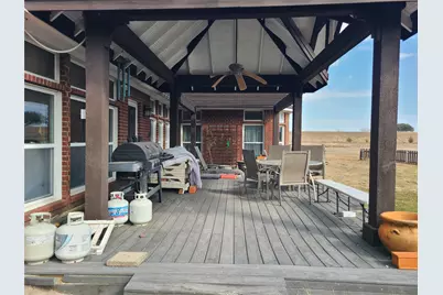 447 Stevens Road, Rockwall, TX 75032 - Photo 12