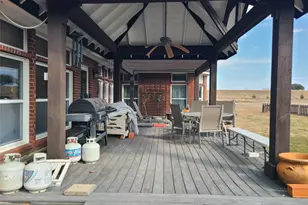 447 Stevens Rd, Rockwall, TX 75032 - Photo 12