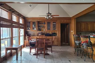 447 Stevens Rd, Rockwall, TX 75032 - Photo 18