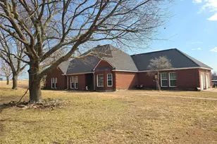 447 Stevens Rd, Rockwall, TX 75032 - Photo 2