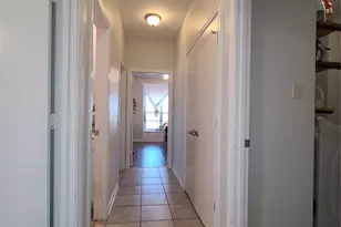 447 Stevens Rd, Rockwall, TX 75032 - Photo 32