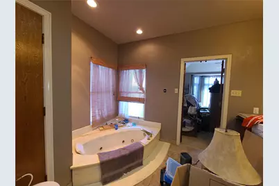 447 Stevens Road, Rockwall, TX 75032 - Photo 30