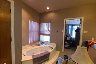 447 Stevens Rd, Rockwall, TX 75032 - Photo 30