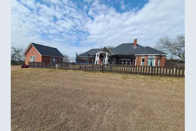 447 Stevens Road, Rockwall, TX 75032 - Photo 6