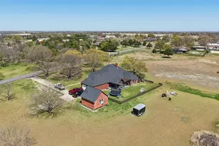 447 Stevens Rd, Rockwall, TX 75032 - Photo 4