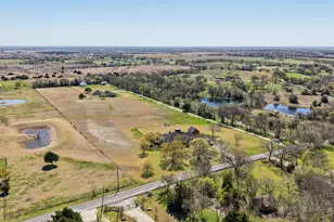 447 Stevens Rd, Rockwall, TX 75032 - Photo 6