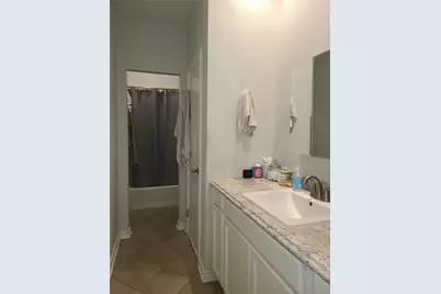 447 Stevens Road, Rockwall, TX 75032 - Photo 34