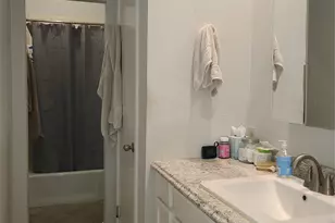 447 Stevens Rd, Rockwall, TX 75032 - Photo 34