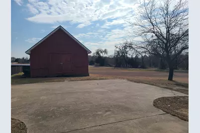 447 Stevens Road, Rockwall, TX 75032 - Photo 8