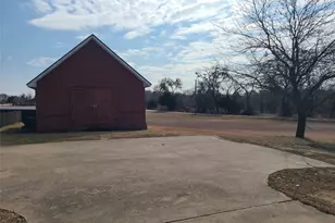 447 Stevens Rd, Rockwall, TX 75032 - Photo 8