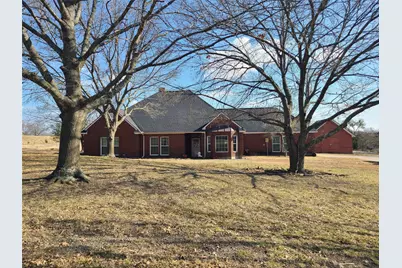 447 Stevens Road, Rockwall, TX 75032 - Photo 1