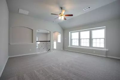 3308 Damsel Sauvage Lane, Lewisville, TX 75056 - Photo 16