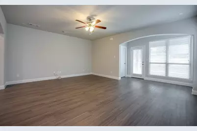 3308 Damsel Sauvage Lane, Lewisville, TX 75056 - Photo 20