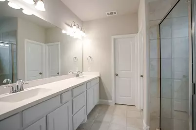 3308 Damsel Sauvage Lane, Lewisville, TX 75056 - Photo 24