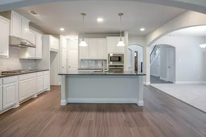 3308 Damsel Sauvage Lane, Lewisville, TX 75056 - Photo 8