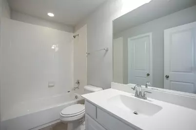 3308 Damsel Sauvage Lane, Lewisville, TX 75056 - Photo 28