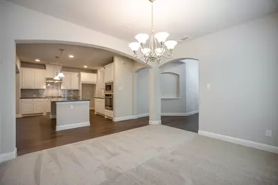 3308 Damsel Sauvage Lane, Lewisville, TX 75056 - Photo 22