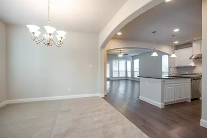 3308 Damsel Sauvage Lane, Lewisville, TX 75056 - Photo 14