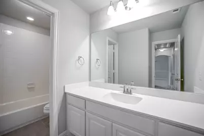 3308 Damsel Sauvage Lane, Lewisville, TX 75056 - Photo 18