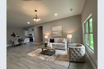 706 Poinsettia Drive, Lancaster, TX 75146 - Photo 12