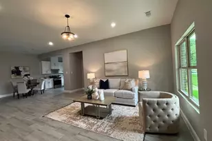 706 Poinsettia Dr, Lancaster, TX 75146 - Photo 12