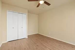 6033 Dooley Dr, The Colony, TX 75056 - Photo 10