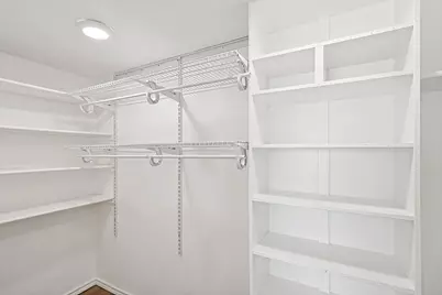 6033 Dooley Drive, The Colony, TX 75056 - Photo 14