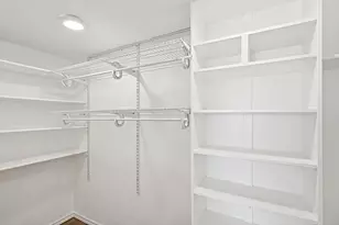 6033 Dooley Dr, The Colony, TX 75056 - Photo 14