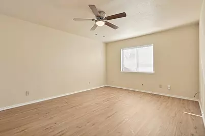 6033 Dooley Drive, The Colony, TX 75056 - Photo 12