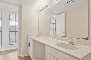 6033 Dooley Dr, The Colony, TX 75056 - Photo 16