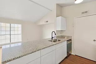 6033 Dooley Dr, The Colony, TX 75056 - Photo 8