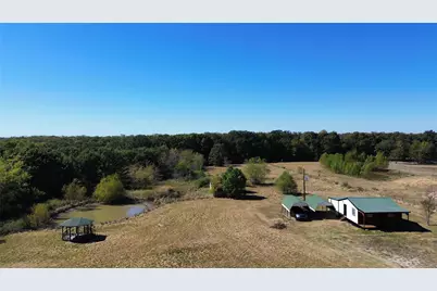 184 County Road 14300, Pattonville, TX 75468 - Photo 20