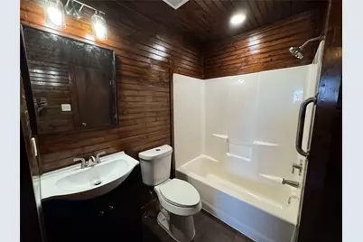 184 County Road 14300, Pattonville, TX 75468 - Photo 12