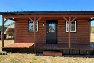 184 County Rd 14300, Pattonville, TX 75468 - Photo 4