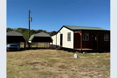 184 County Road 14300, Pattonville, TX 75468 - Photo 2