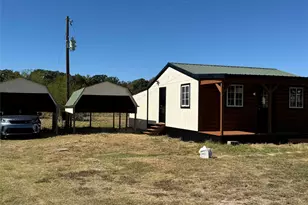 184 County Rd 14300, Pattonville, TX 75468 - Photo 2