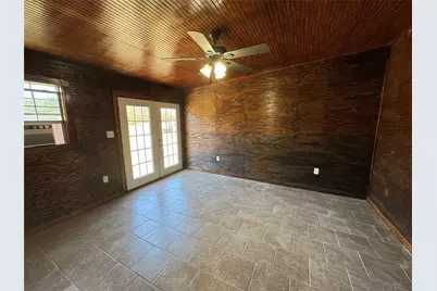 184 County Road 14300, Pattonville, TX 75468 - Photo 8