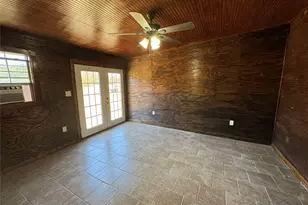 184 County Rd 14300, Pattonville, TX 75468 - Photo 8