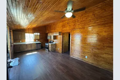 184 County Road 14300, Pattonville, TX 75468 - Photo 14