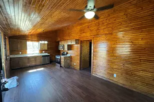 184 County Rd 14300, Pattonville, TX 75468 - Photo 14