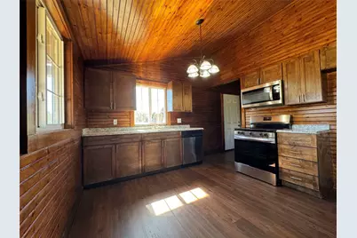 184 County Road 14300, Pattonville, TX 75468 - Photo 6