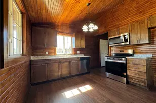 184 County Rd 14300, Pattonville, TX 75468 - Photo 6