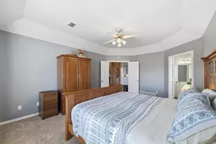 410 Morning Dove Dr, Duncanville, TX 75137 - Photo 24