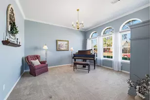 410 Morning Dove Dr, Duncanville, TX 75137 - Photo 22