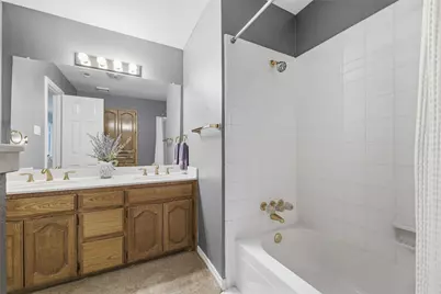 410 Morning Dove Drive, Duncanville, TX 75137 - Photo 30