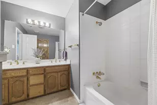 410 Morning Dove Dr, Duncanville, TX 75137 - Photo 30