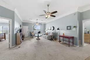 410 Morning Dove Dr, Duncanville, TX 75137 - Photo 6