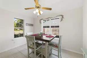 410 Morning Dove Dr, Duncanville, TX 75137 - Photo 18